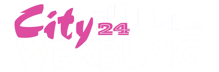 werbung 24 logo
